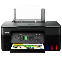 Un producto vendido en coNputodo
