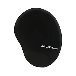 Argom Tech Mousepad Gel 360