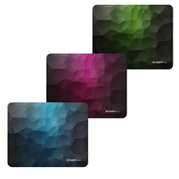 Argom Tech Mousepad Clasic