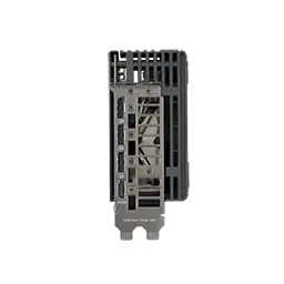 Una miniatura del producto.