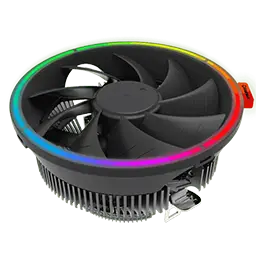 Fan Gamemax Gamma 200