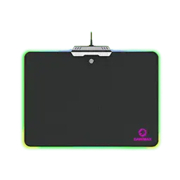 Mousepad GameMax GMP-02