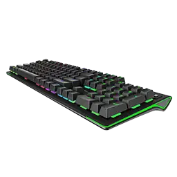Mouse GameMax KG801