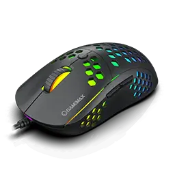Mouse GameMax MG7