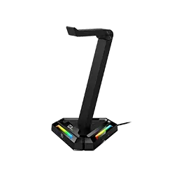 Stand para Audifonos Genius GX-UH100