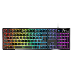 Teclado Genius Scorpion K7