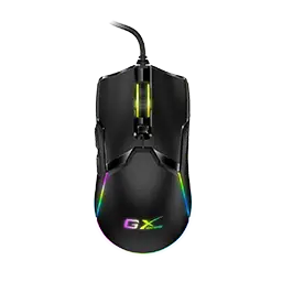 Mouse Genius Scorpion M700