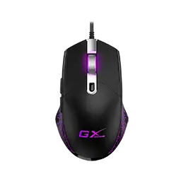 Mouse Genius Scorpion M705