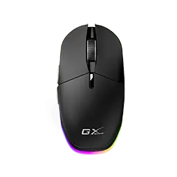 Mouse Genius Scorpion M8250