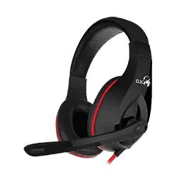 Audifonos Genius HS-G650