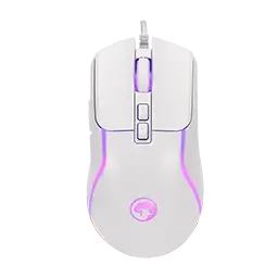 Mouse Marvo M292 Capo 20 