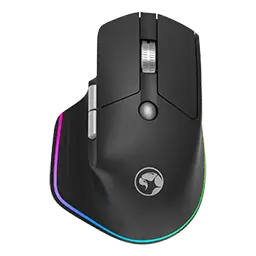 Mouse Marvo G803W Duke 55