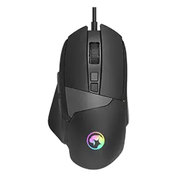 Mouse Marvo M411 Duke 60