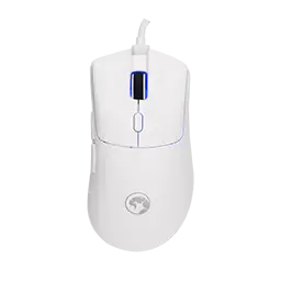 Mouse Marvo G950 Niro 40