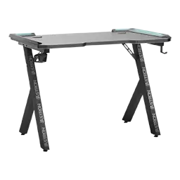 Mesa Gamer ConAstron