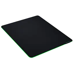 Mousepad Razer Gigantus V2