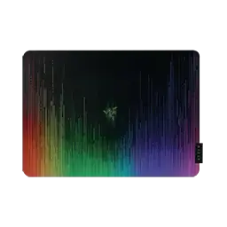 Mousepad Razer Sphex V2