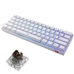 Una miniatura del producto.