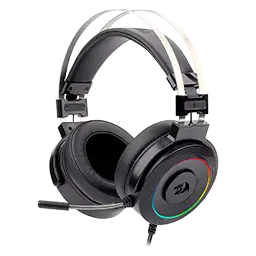Audífonos Redragon LAMIA 2