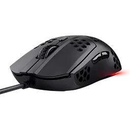 Mouse Trust GXT 928 Helox Wireless