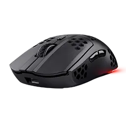 Mouse Trust GXT 929 Helox Wireless