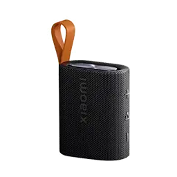 Una miniatura del producto.