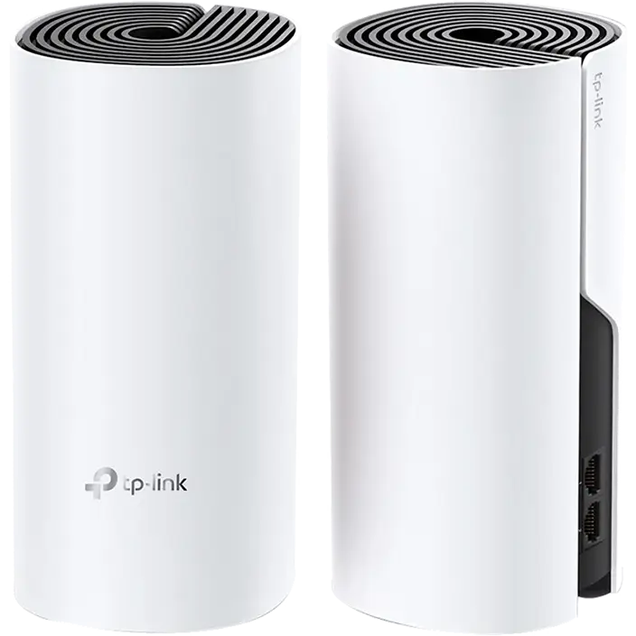 Router TP-LINK DECO-M4