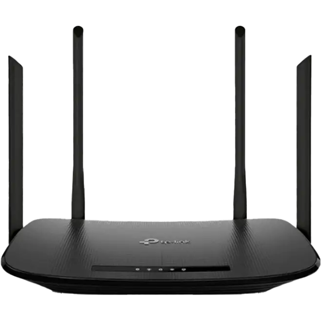 Router TP-LINK ARCHER-VR300