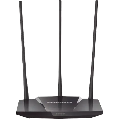 ROUTER MERCUSYS MW330HP