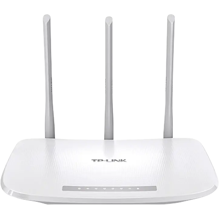 Router TP-LINK TL-WR845N