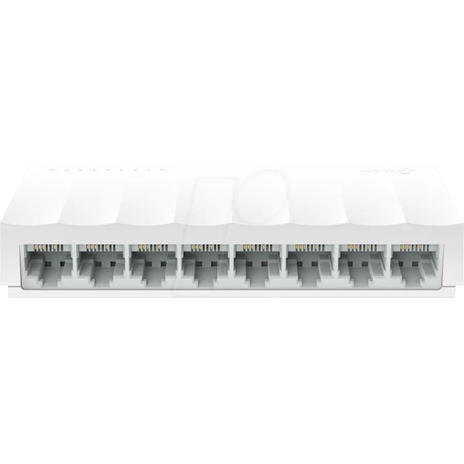 Switch TP-LINK LS1008
