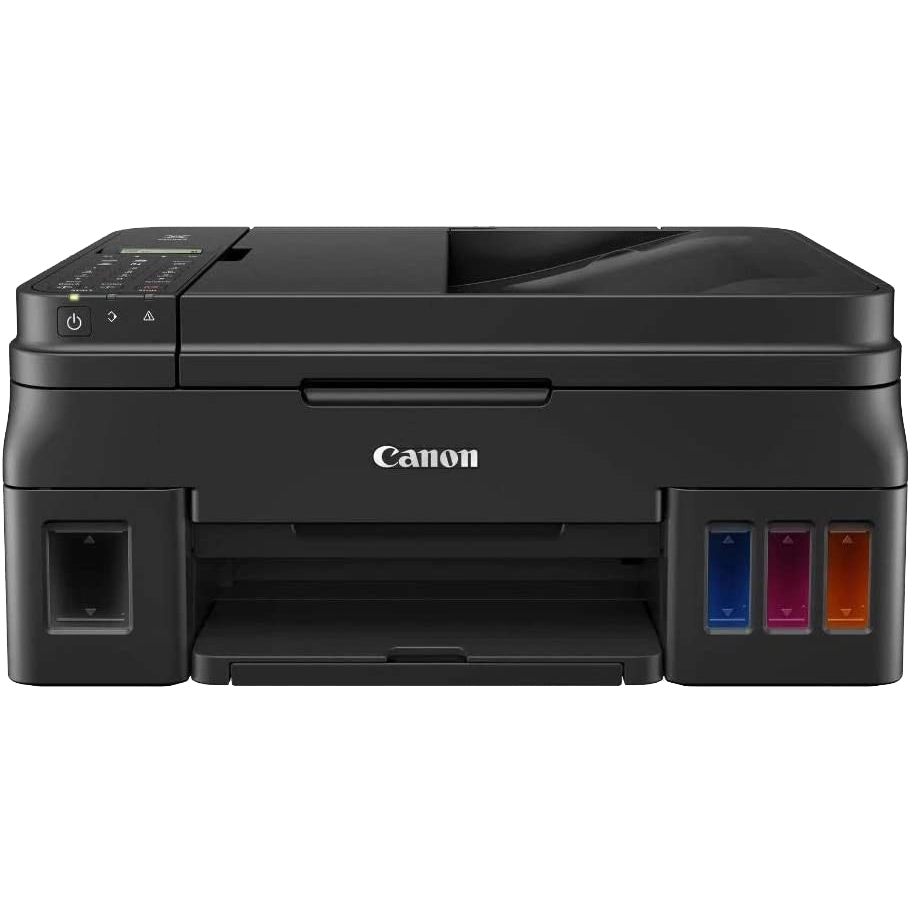 Impresora CANON PIXMA G4110