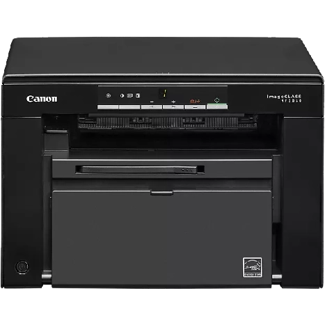 Impresora CANON imageCLASS MF3010