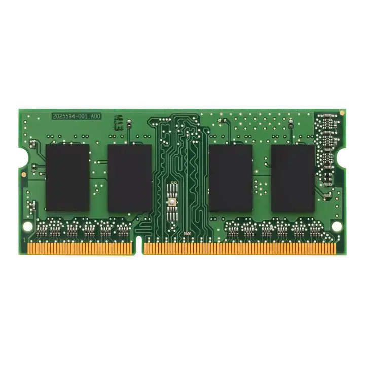 Memorias DDR3 8GB para PC y Laptop