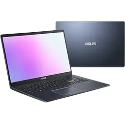 Asus L510M