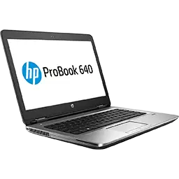Un producto vendido en coNputodo