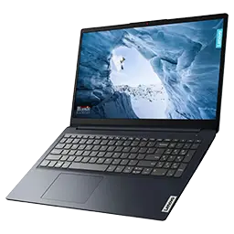 Un producto vendido en coNputodo
