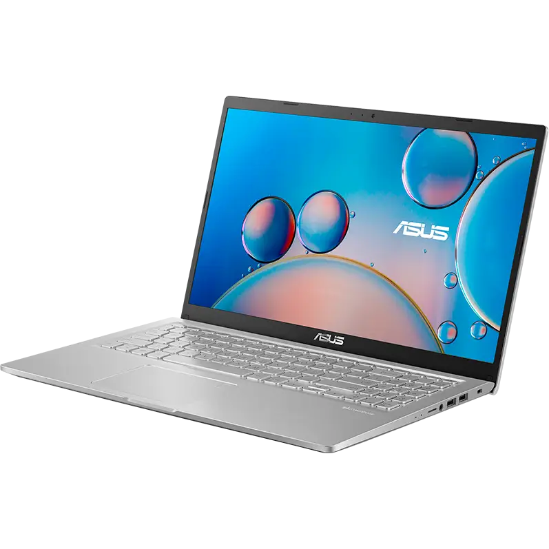 Asus VivoBook X515JA
