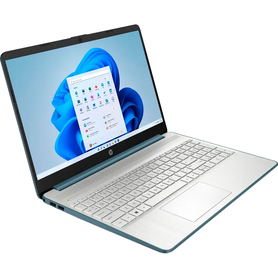 HP 15-dy2792wm