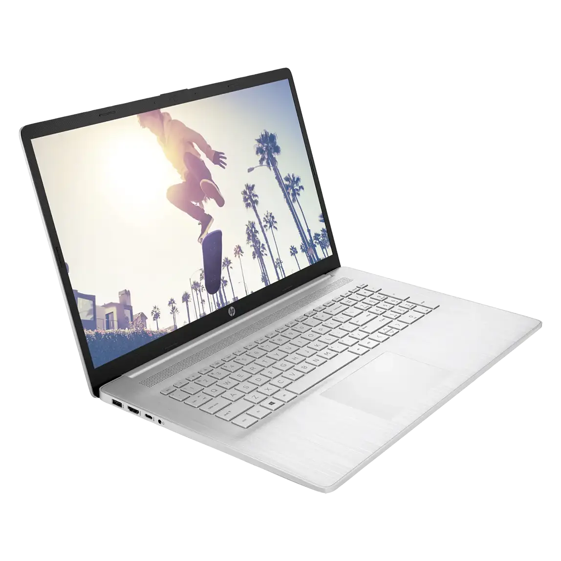 HP 17t-cn200