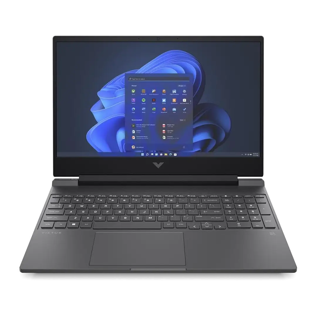 HP Victus 15-FA1030NR