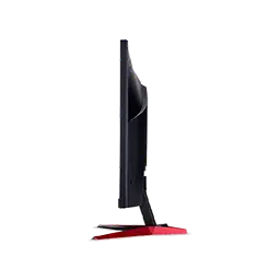 Una miniatura del producto.