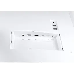 Una miniatura del producto.
