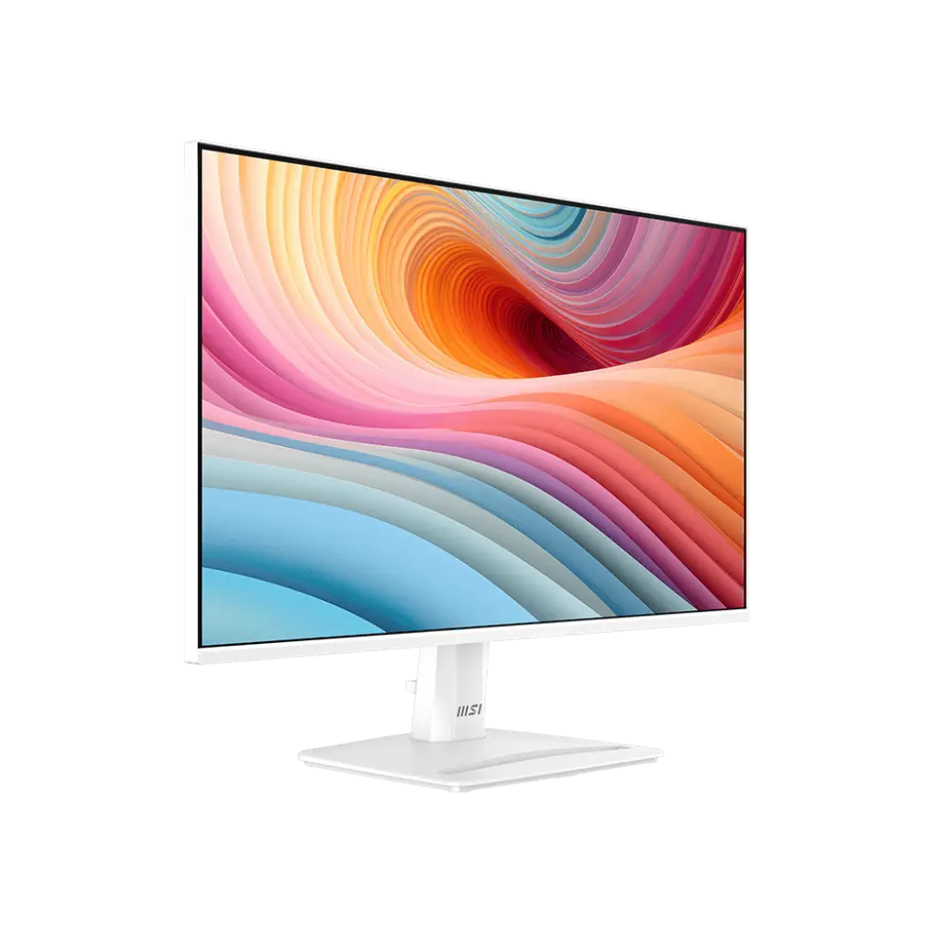 Monitor MSI PRO MP251W E2 24.5