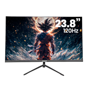 Jemip JP-120F-552414 ZETA ONE 23.8"