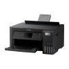 EPSON ECOTANK L4260