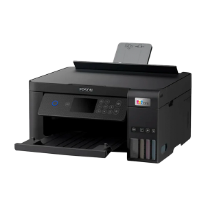 EPSON ECOTANK L4260