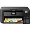 EPSON ECOTANK L4260