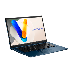 Asus VivoBook X1404Z | Intel Core i3 12th