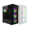 Case Gamdias AURA GC2 ELITE